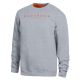 Champion Contrast Crew Sweatshirt