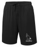 ES Sport Youth Eagle Short Black