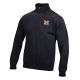 Gear For Sports Quarter Zip Black
