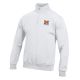 Gear For Sports Quarter Zip White