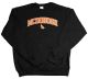 McDonogh Glitter Crewneck Sweatshirt