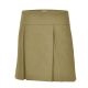 Girls Hipster Skort