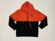 KW NNP Fullzip OR/BL