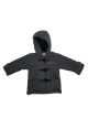 KnowWear Youth Duffle Jacket