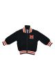 KnowWear Youth Boucle Jacket