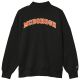 L2 Vintage Mock Sweatshirt