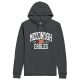L2 Men's Waffle Hoodie