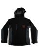 Landway Women's Gravity Coat