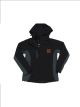 Landway Men's Gravity Coat