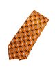 New Eagle Silk Tie