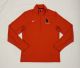 Nike Quarter Zip Training OR