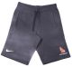Nike Anthrac Short Grey