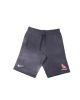 Nike Anthrac Short Grey