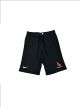 Nike Anthrac Short Grey