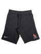 Nike Anthrac Short Grey