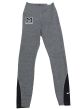 Nike Leggings Grey