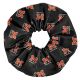  L2 McDonogh M Scrunchi Black
