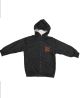 Champion Youth Performer Jacket