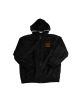 Champion Youth Performer Jacket