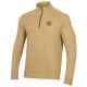 MIDWAY QUARTER ZIP