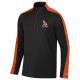 Champion Quarter Zip Lacrosse