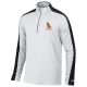 Champion Quarter Zip Soccer