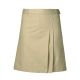 Girls Uniform Scooter Skort