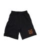 Sport Tek Performance PE Short Black