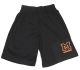 Sport Tek Performance PE Short Black