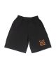 Sport Tek Performance PE Short Black