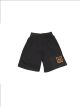 Sport Tek Performance PE Short Black