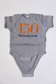 TRT 150th Infant Onesie