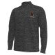 Under Armour Armourfuse Quarter Zip