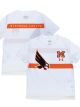 Under Armour Fuse Tee Shirt