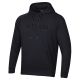 UA Blackout Sweathood