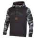 Under Armour McDonogh Camo Sweathood