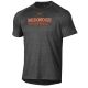 Shirt-UA Football Tech Tee