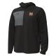 UA GAMEDAY COLDGEAR COAT