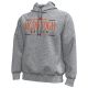 Under Armour ICON Sweathood