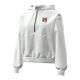 Under Armour Icon Half Zip Hood