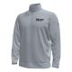 UA Armourfleece Quarterzip