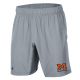 Under Armour Men's S23 Short Steel