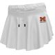 UA WOMENS MOTION SKORT