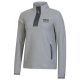 Women's Under Armour CGI Quarter Zip