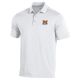 Under Armour Men's McDonogh M Polo White