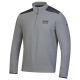 Under Armour Men's CGI Quarter Zip