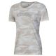 Women's Under Armour Camo Tee Shirt