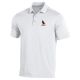 Under Armour Eagle Polo White
