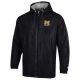 Champion Men's Ultimate Stadium Jacket