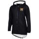Champion Women's Ultimate Stadium Jacket
